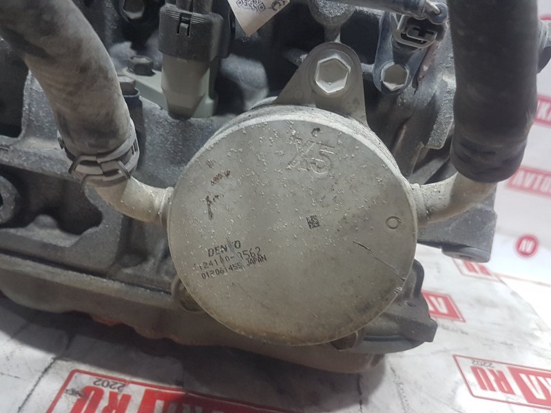 АКПП, 9000 рублей, Красноярск