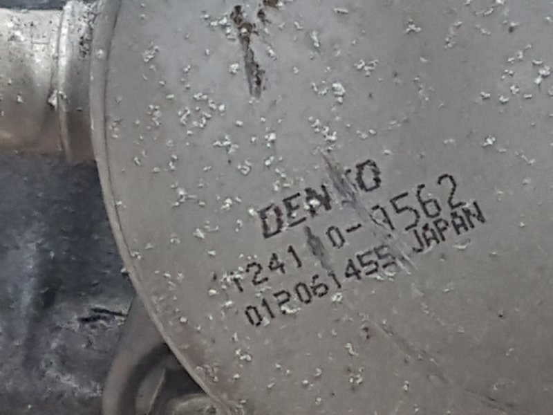 АКПП, 9000 рублей, Красноярск