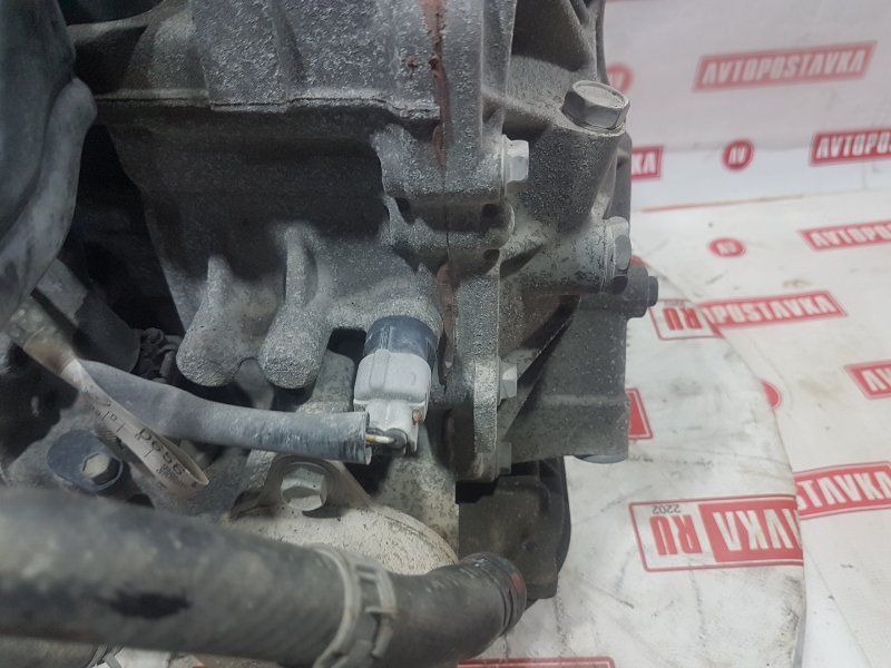 АКПП, 9000 рублей, Красноярск