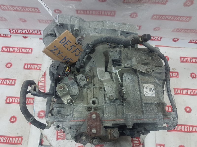 АКПП, 9000 рублей, Красноярск