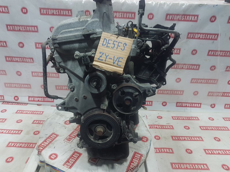 Двигатель бензиновый, 30000 рублей, Красноярск