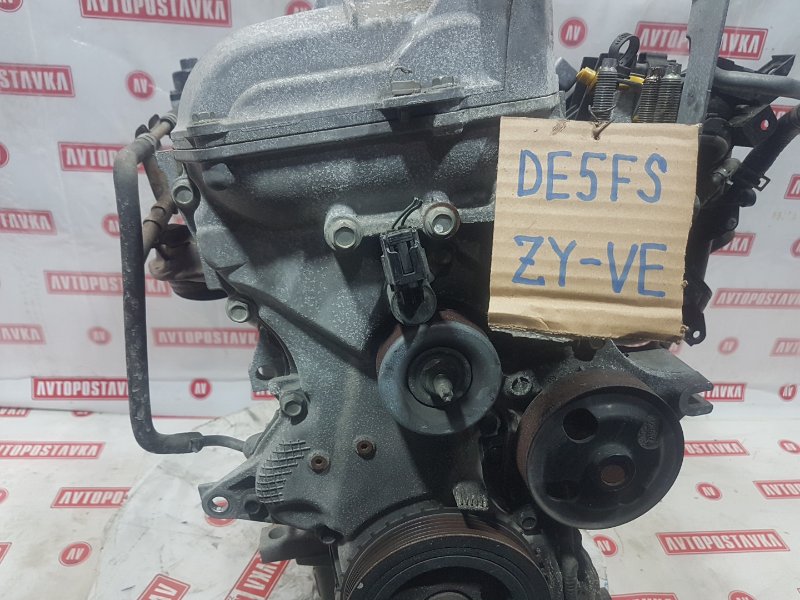 Двигатель бензиновый, 30000 рублей, Красноярск