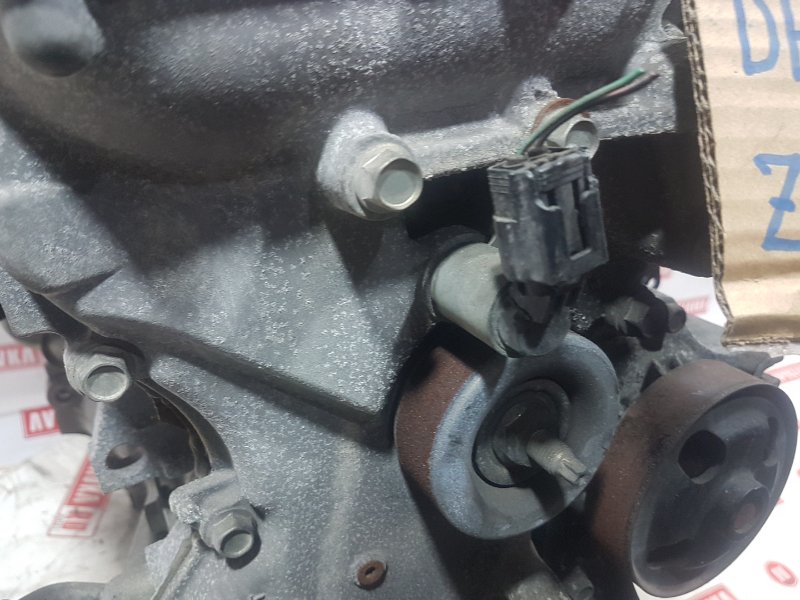 Двигатель бензиновый, 30000 рублей, Красноярск