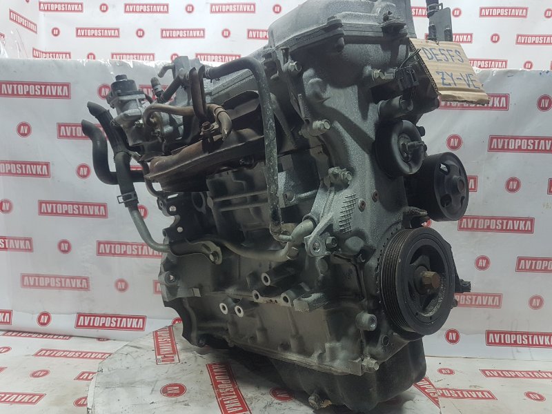 Двигатель бензиновый, 30000 рублей, Красноярск