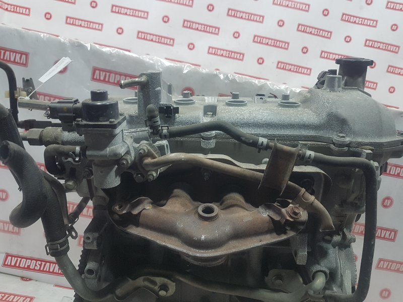 Двигатель бензиновый, 30000 рублей, Красноярск