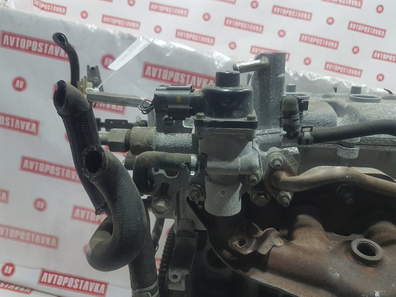 Двигатель бензиновый, 30000 рублей, Красноярск