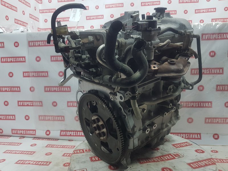 Двигатель бензиновый, 30000 рублей, Красноярск