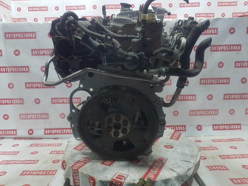 Двигатель бензиновый, 30000 рублей, Красноярск