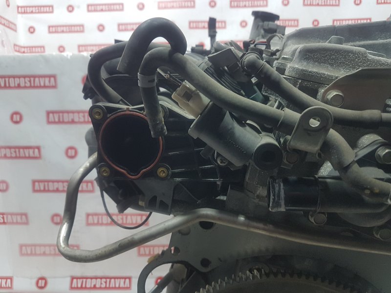 Двигатель бензиновый, 30000 рублей, Красноярск