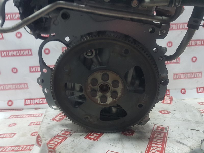 Двигатель бензиновый, 30000 рублей, Красноярск