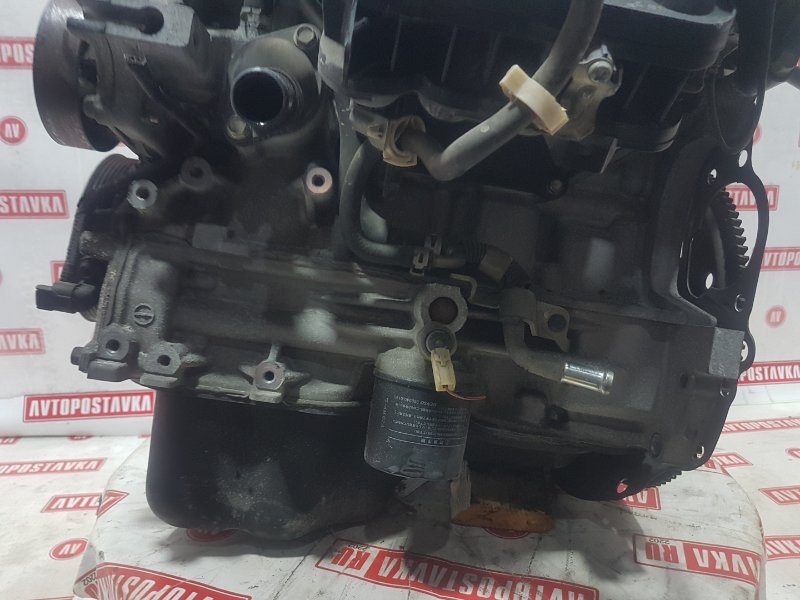 Двигатель бензиновый, 30000 рублей, Красноярск