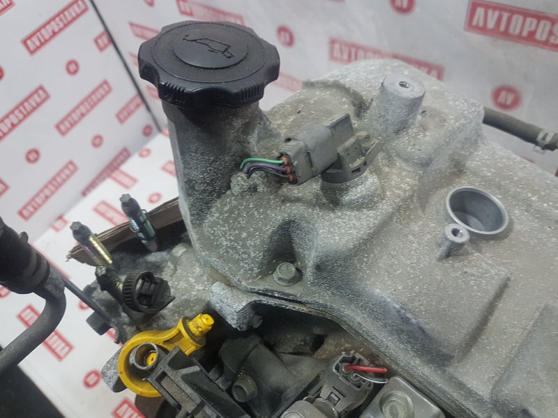 Двигатель бензиновый, 30000 рублей, Красноярск