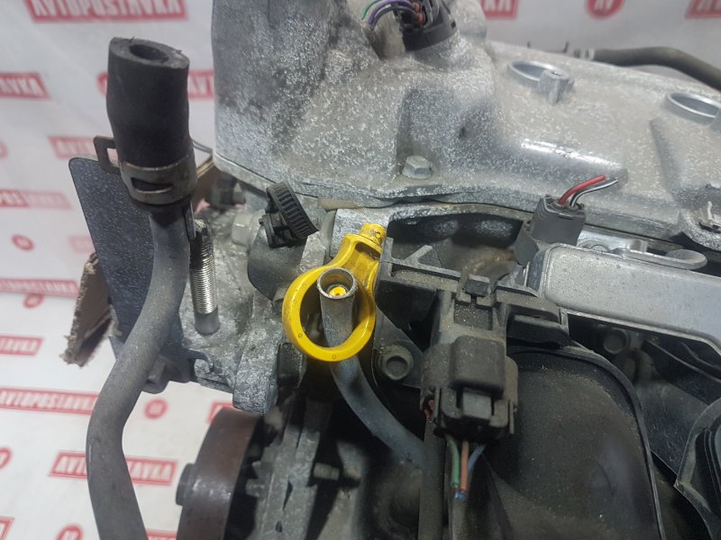 Двигатель бензиновый, 30000 рублей, Красноярск