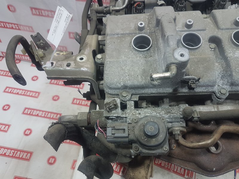 Двигатель бензиновый, 30000 рублей, Красноярск