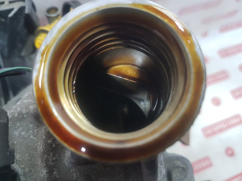 Двигатель бензиновый, 30000 рублей, Красноярск