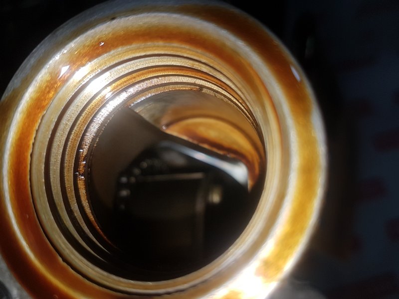 Двигатель бензиновый, 30000 рублей, Красноярск