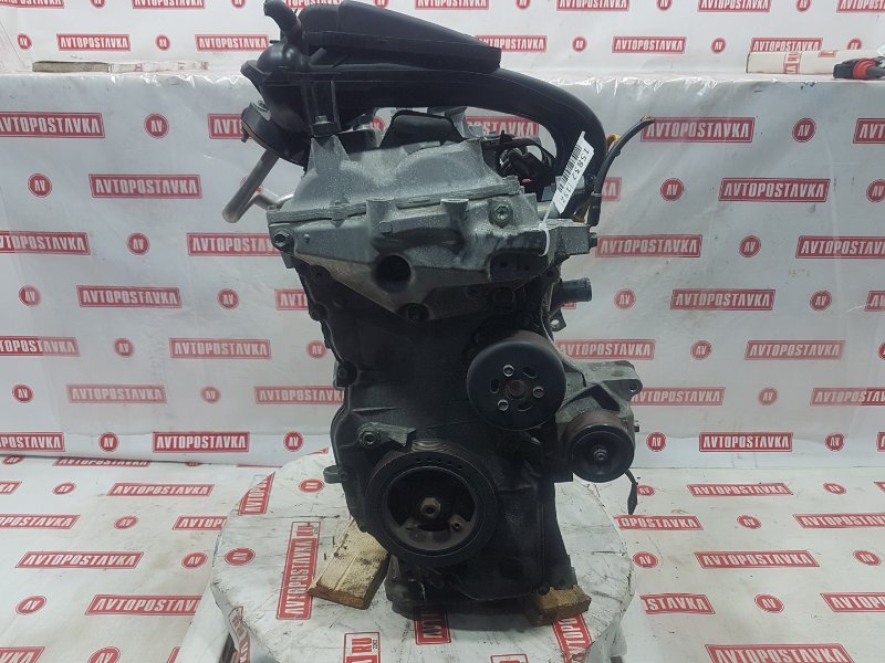 Двигатель бензиновый, 11000 рублей, Красноярск