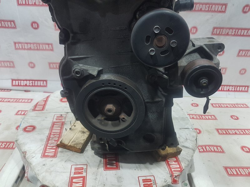 Двигатель бензиновый, 11000 рублей, Красноярск