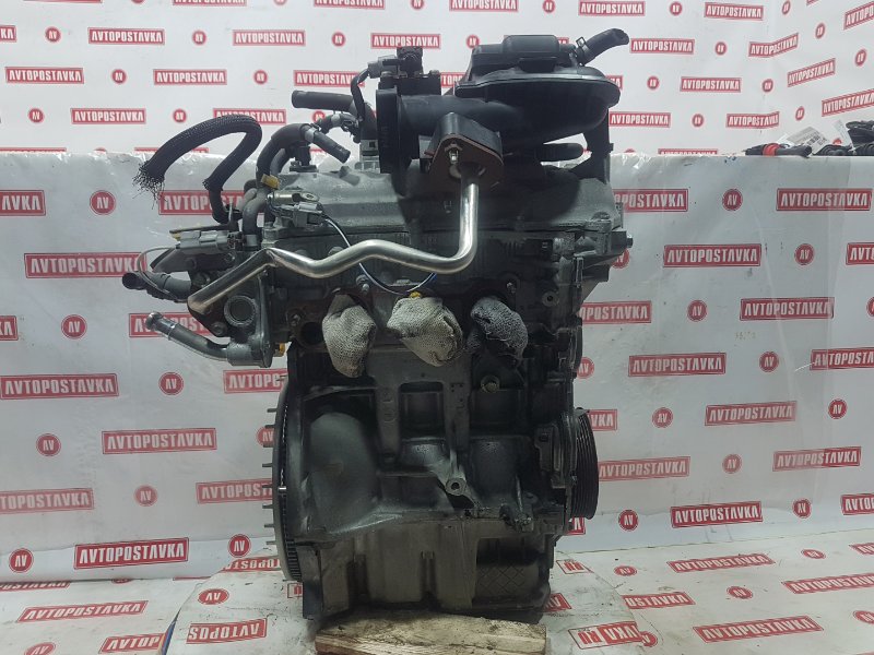 Двигатель бензиновый, 11000 рублей, Красноярск