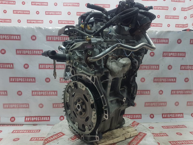 Двигатель бензиновый, 11000 рублей, Красноярск