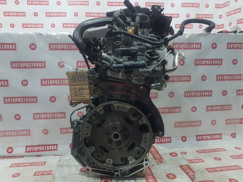 Двигатель бензиновый, 11000 рублей, Красноярск