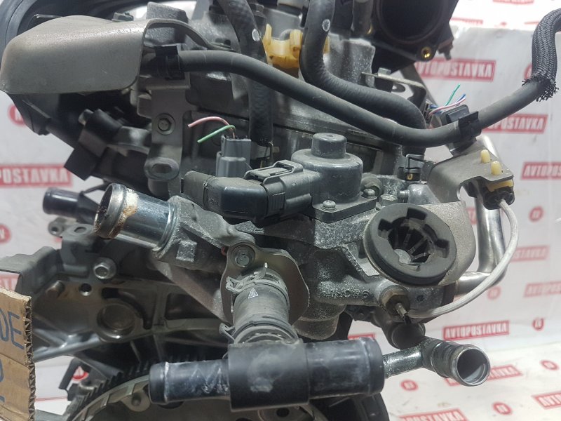 Двигатель бензиновый, 11000 рублей, Красноярск