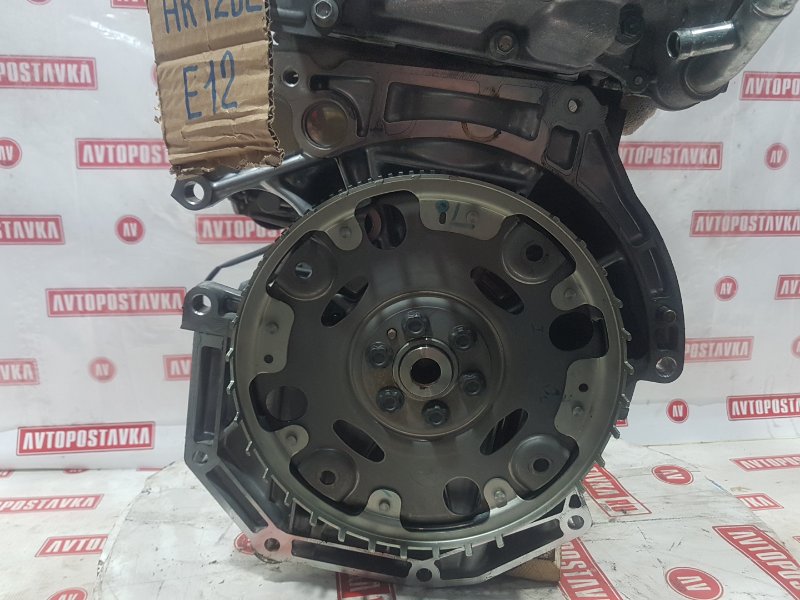 Двигатель бензиновый, 11000 рублей, Красноярск