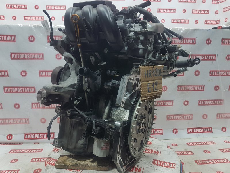 Двигатель бензиновый, 11000 рублей, Красноярск