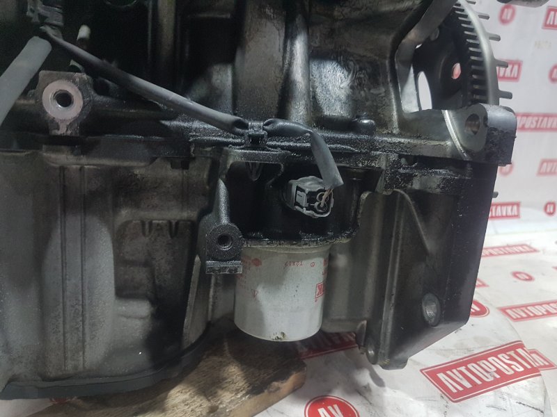 Двигатель бензиновый, 11000 рублей, Красноярск