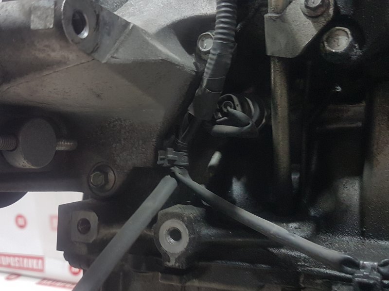 Двигатель бензиновый, 11000 рублей, Красноярск