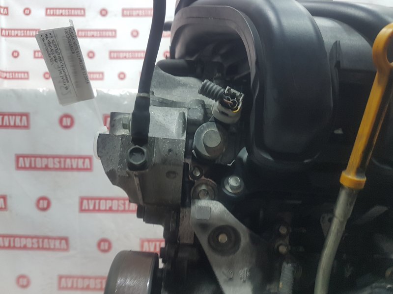 Двигатель бензиновый, 11000 рублей, Красноярск