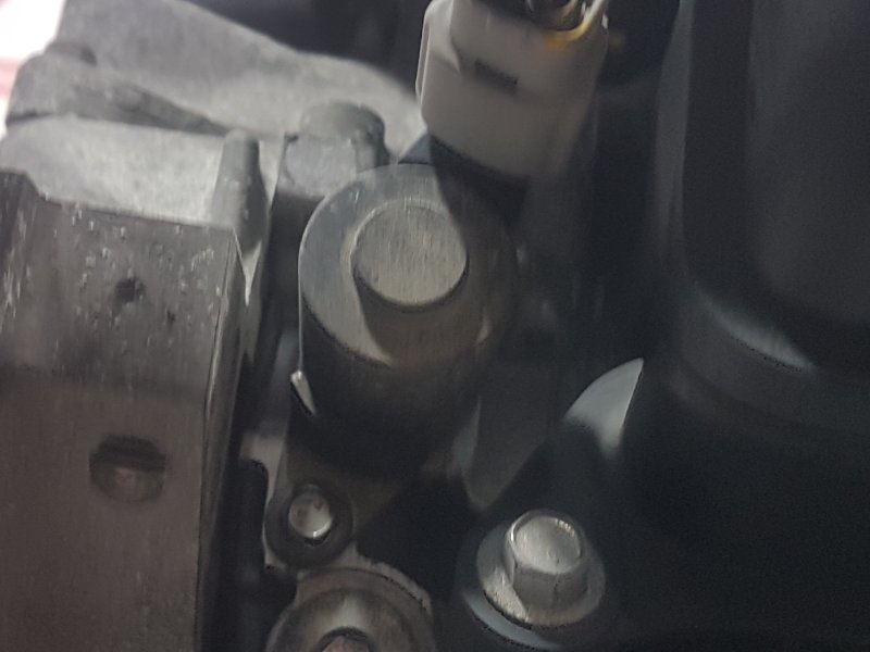 Двигатель бензиновый, 11000 рублей, Красноярск