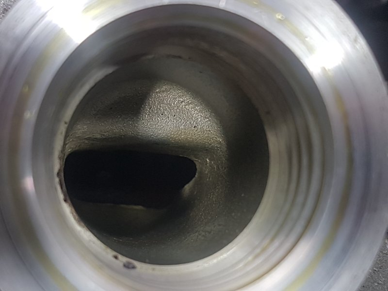 Двигатель бензиновый, 11000 рублей, Красноярск