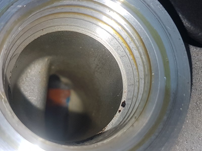 Двигатель бензиновый, 11000 рублей, Красноярск