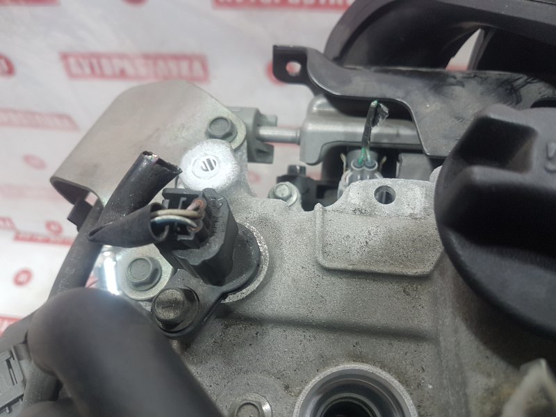 Двигатель бензиновый, 11000 рублей, Красноярск