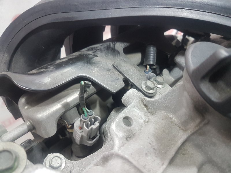 Двигатель бензиновый, 11000 рублей, Красноярск