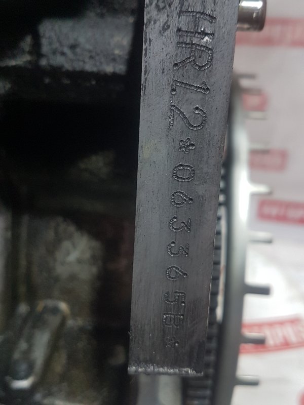 Двигатель бензиновый, 11000 рублей, Красноярск