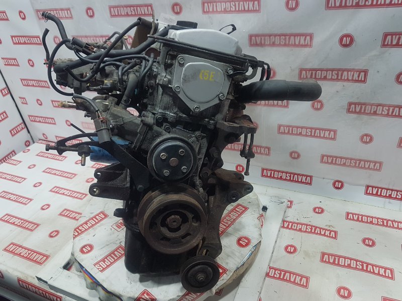 Двигатель бензиновый, 62990 рублей, Красноярск