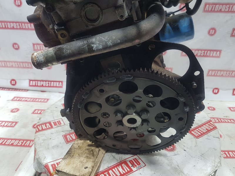 Двигатель бензиновый, 62990 рублей, Красноярск