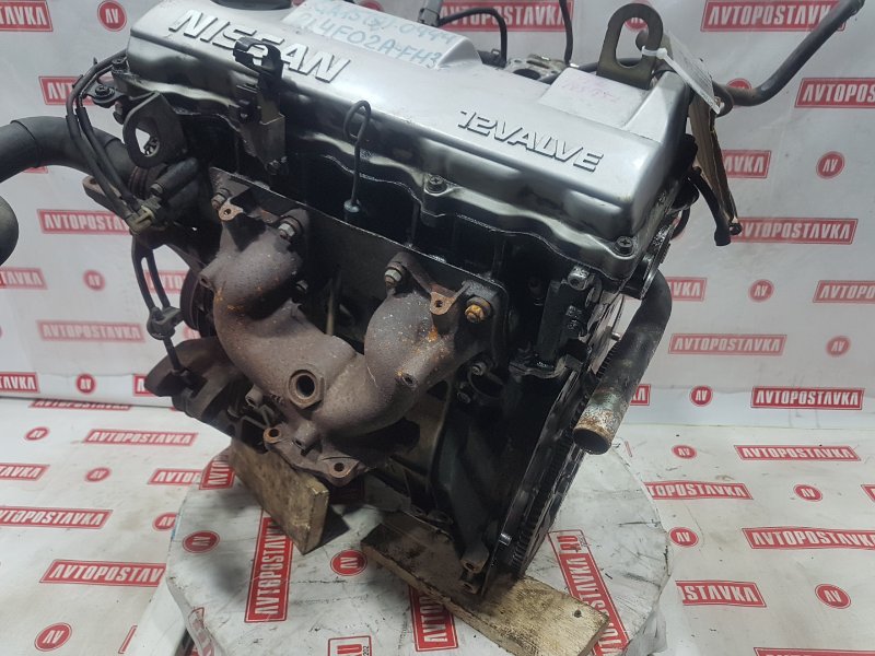 Двигатель бензиновый, 62990 рублей, Красноярск