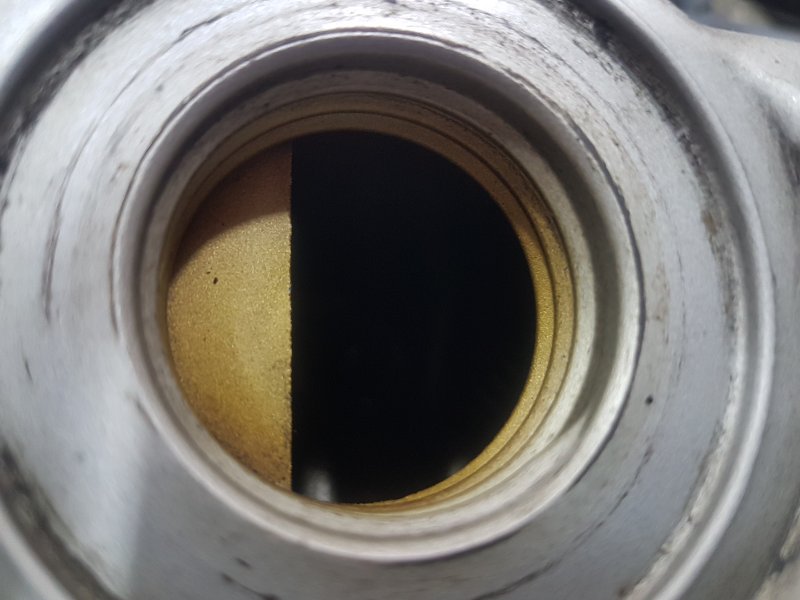 Двигатель бензиновый, 62990 рублей, Красноярск