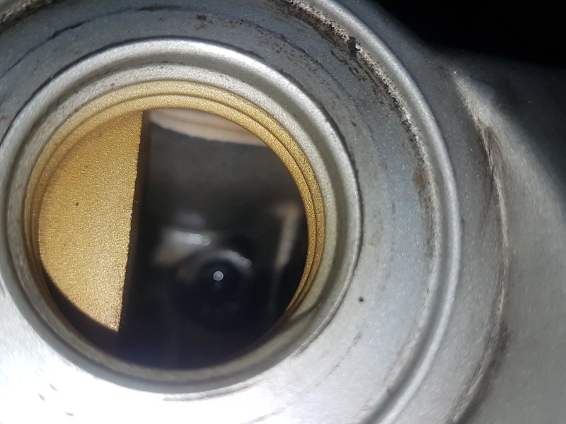 Двигатель бензиновый, 62990 рублей, Красноярск