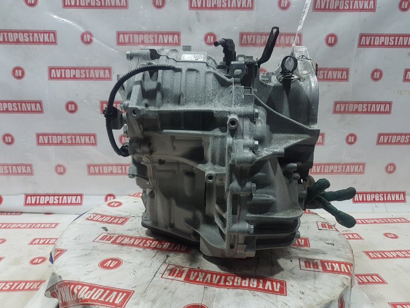 АКПП, 66000 рублей, Красноярск