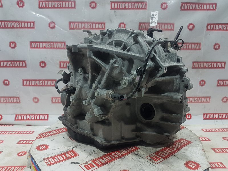 АКПП, 66000 рублей, Красноярск