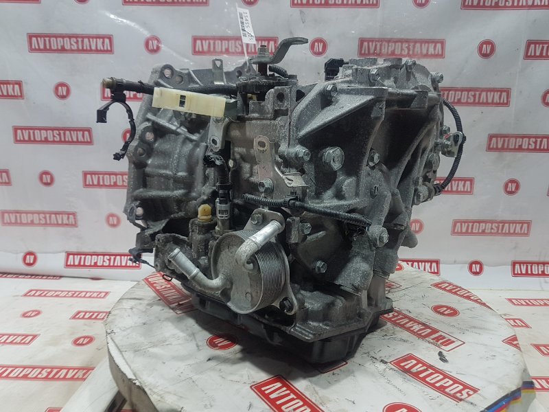 АКПП, 66000 рублей, Красноярск