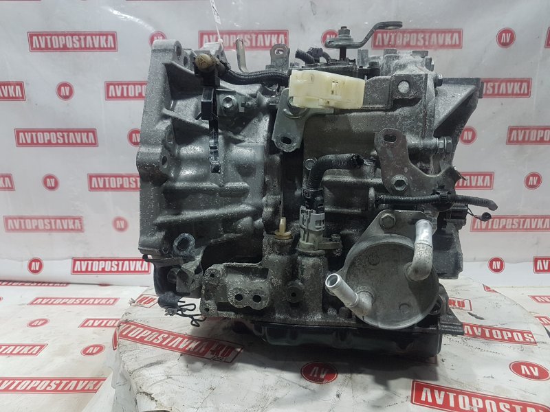 АКПП, 66000 рублей, Красноярск