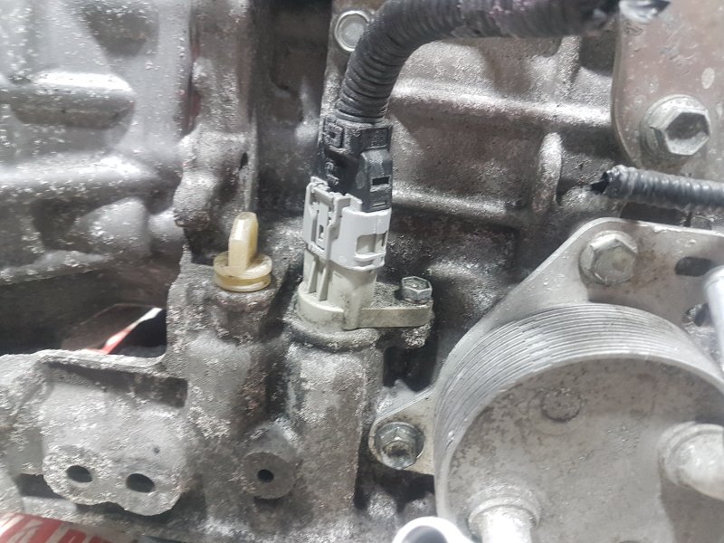 АКПП, 66000 рублей, Красноярск