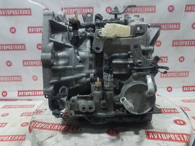 АКПП, 66000 рублей, Красноярск