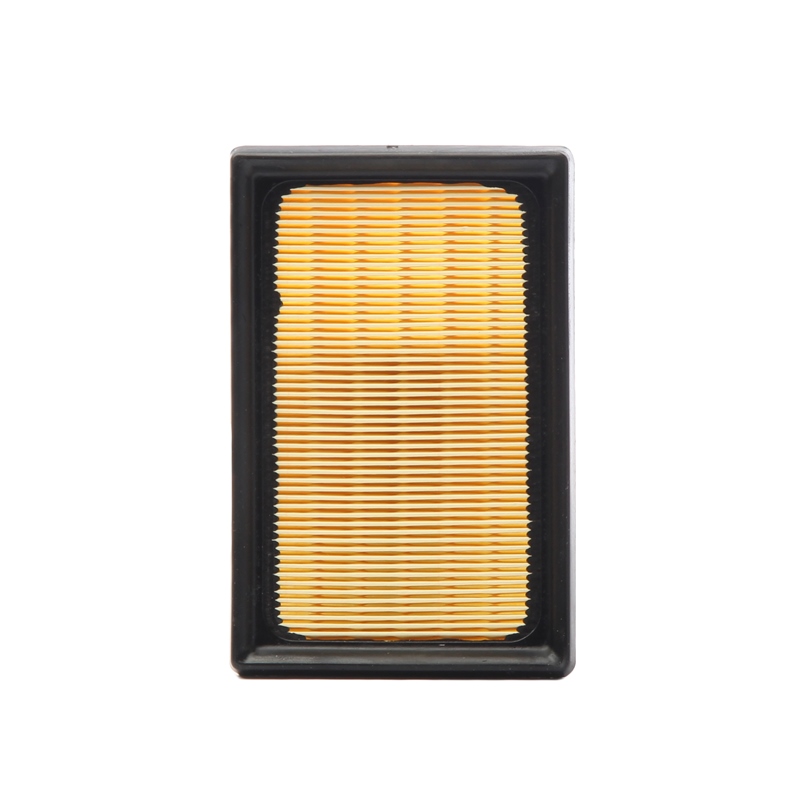 Фильтр воздушный, 350 рублей, Красноярск