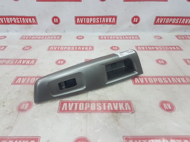 Блок управления стеклоподъемниками, 300 рублей, Красноярск